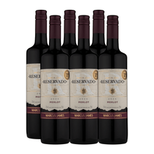 MJ-Merlot.png