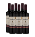 MJ-Merlot.png