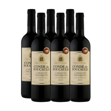 CF-CABERNET-SAUVIGNON.png