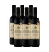 CF-CABERNET-SAUVIGNON.png