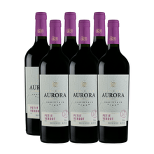 Varietal-Petit-Verdot.png