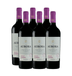 Varietal-Petit-Verdot.png