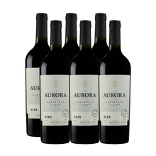 Varietal-Rebo.png