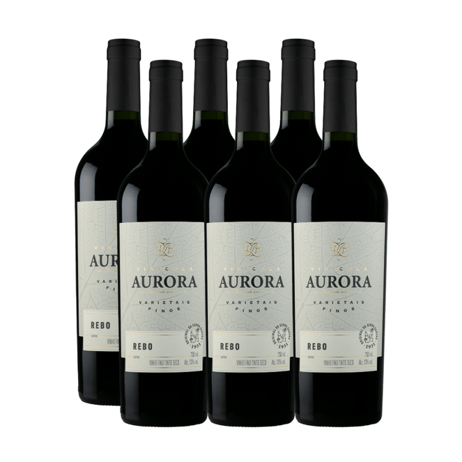 Varietal-Rebo.png