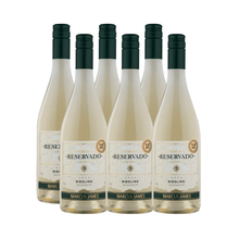 MJ-Riesling.png