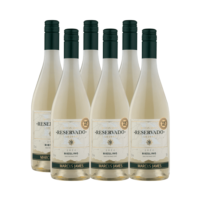 MJ-Riesling.png