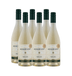 MJ-Riesling.png
