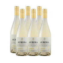 VARIETAL-VIOGNER.png