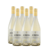 VARIETAL-VIOGNER.png