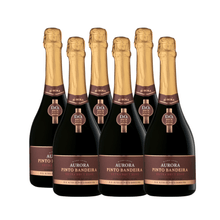 PB-Extra-Brut-Rose.png