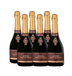 PB-Extra-Brut-Rose.png