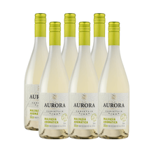 Varietal-Malvasia-Aromtica.png