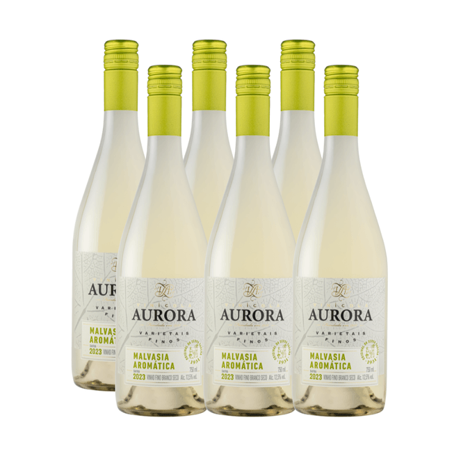 Varietal-Malvasia-Aromtica.png