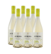 Varietal-Malvasia-Aromtica.png