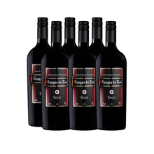 Sangue-de-Boi-Tinto-Seco-1L.png