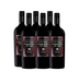 Sangue-de-Boi-Tinto-Seco-1L.png