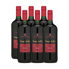 Sangue-de-Boi-Tinto-Suave-1L.png