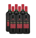 Sangue-de-Boi-Tinto-Suave-1L.png