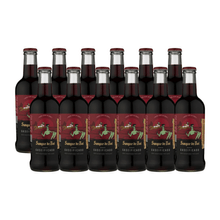 Sangue-de-Boi-Gaseificado-275ml--2-.png