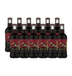 Sangue-de-Boi-Gaseificado-275ml--2-.png