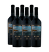 Olas-y-Vientos-Reserva-Tannat.png