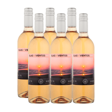Olas-y-Vientos-Rose.png