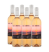 Olas-y-Vientos-Rose.png