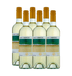 Olas-y-Vientos-Sauvignon-Blanc.png