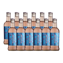 Frisantissimo-Rose-275ml.png