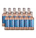 Frisantissimo-Rose-275ml.png