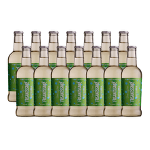 Frisantissimo-Branco-275ml--2-.png