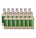 Frisantissimo-Branco-275ml--2-.png