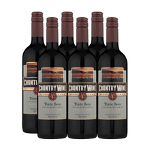 Country-Wine-Tinto-Seco.png