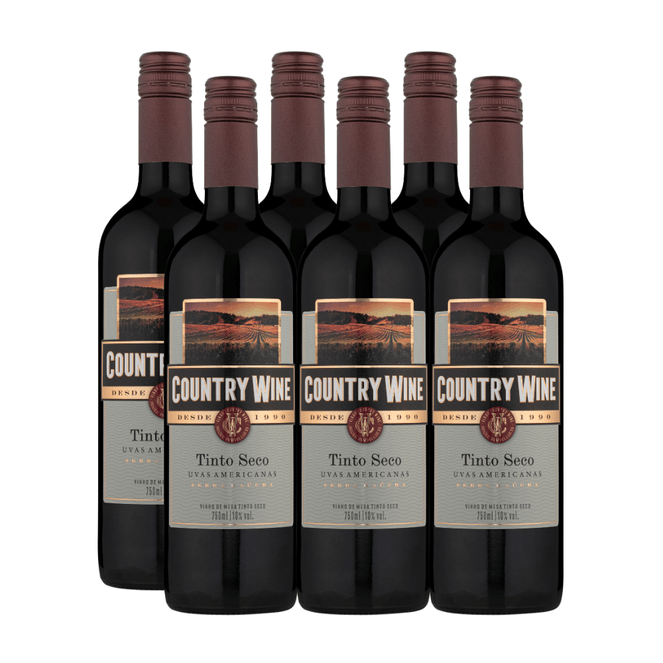 Country-Wine-Tinto-Seco.png