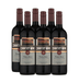 Country-Wine-Tinto-Seco.png
