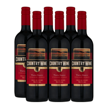 Country-Wine-Tinto-Suave.png