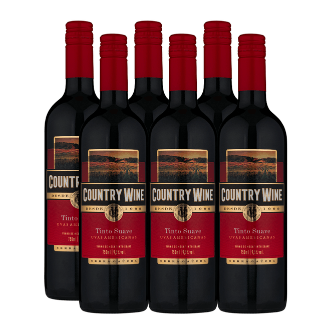 Country-Wine-Tinto-Suave.png