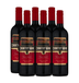Country-Wine-Tinto-Suave.png