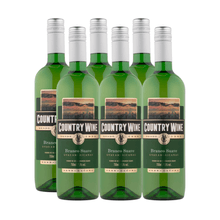 Country-Wine-Branco-Suave.png