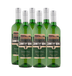 Country-Wine-Branco-Suave.png
