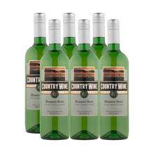 Country-Wine-Branco-Seco.png