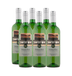 Country-Wine-Branco-Seco.png