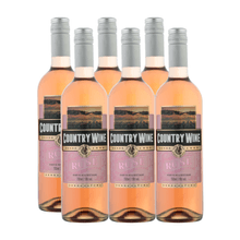 Country-Wine-Rose.png