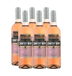 Country-Wine-Rose.png