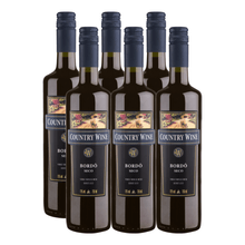 Country-Wine-Bordo-Seco.png