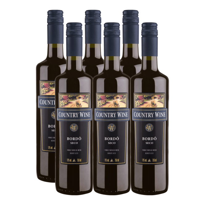 Country-Wine-Bordo-Seco.png
