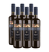 Country-Wine-Bordo-Seco.png