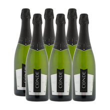 Conde-Moscatel.png