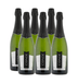 Conde-Moscatel.png