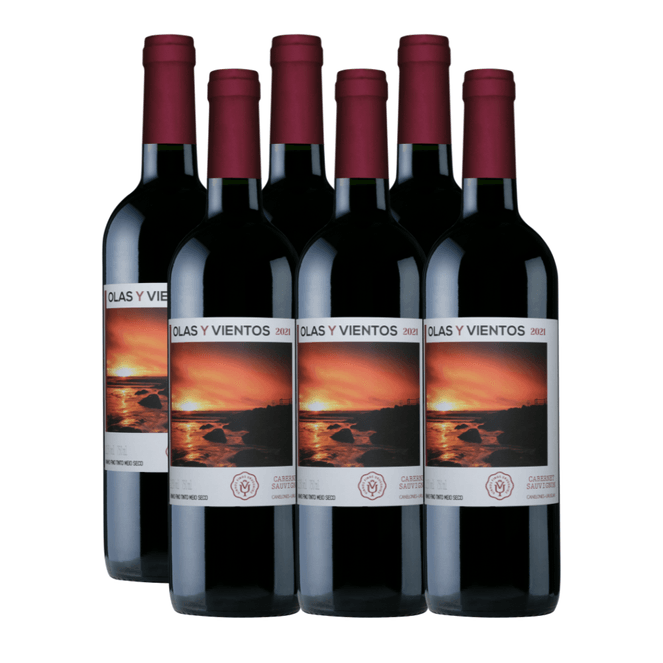 Olas-y-Vientos-Cabernet-Sauvignon.png